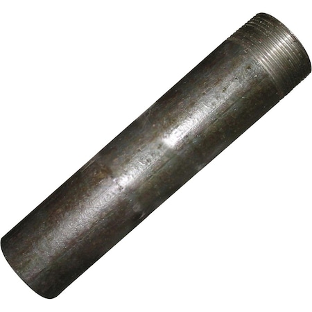 Aftermarket AM356354R1 Exhaust Pipe AM356354R1-ABL